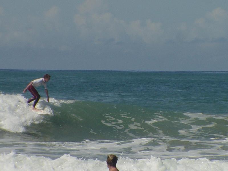 surfing 041.jpg